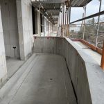 overtec_Bruestung_auf_Betonfertigteil_Abdeckung