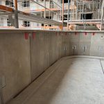 overtec_Bruestung_auf_Betonfertigteil_Rundung