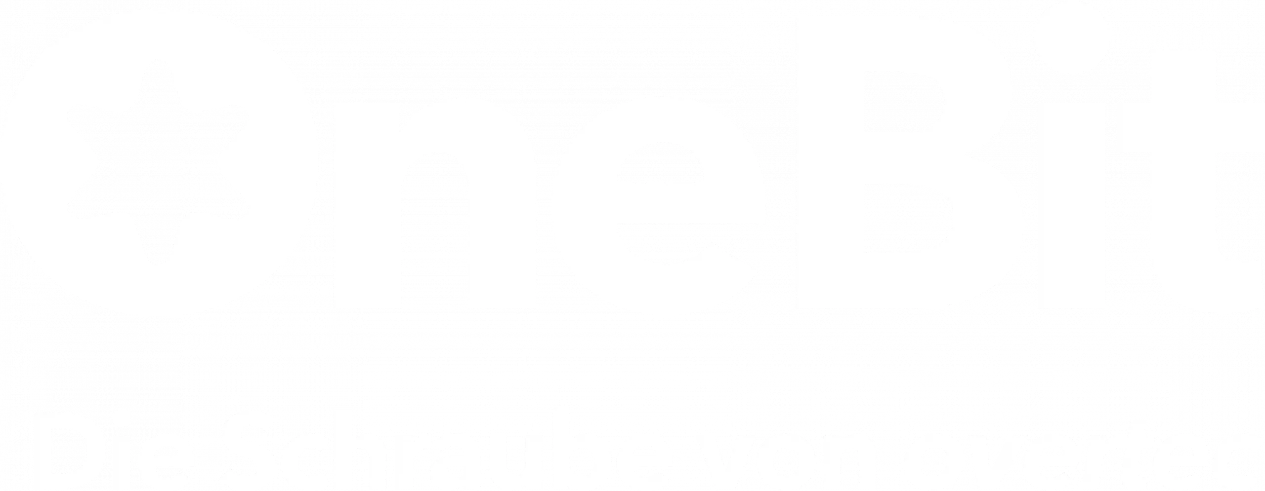 onbit logo