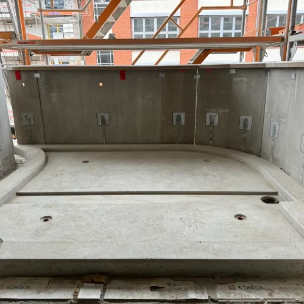 overtec_Bruestung_mit