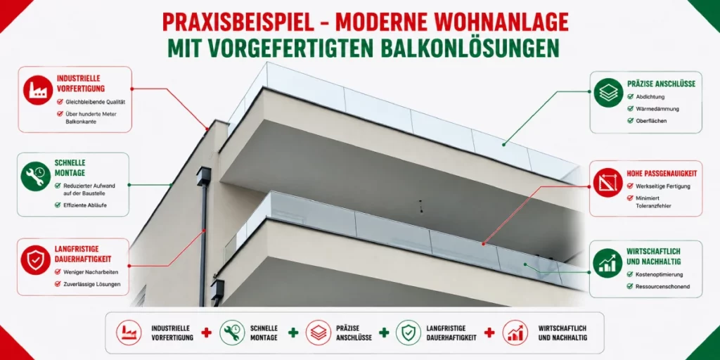attika abdeckung blech