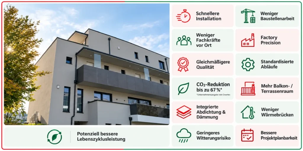 beton fertigteile
