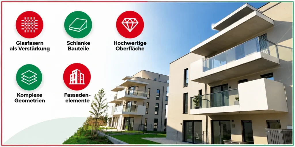 betonfertigteile