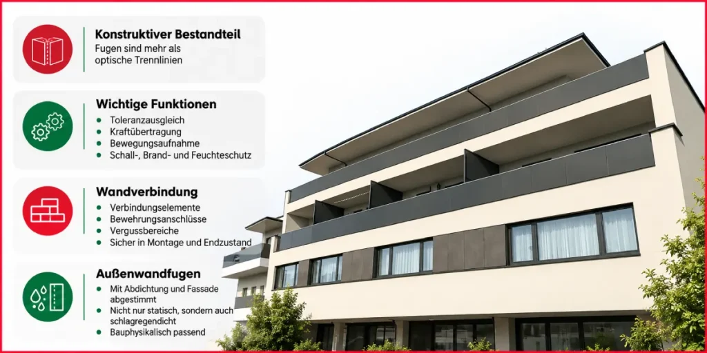 fertigteil beton